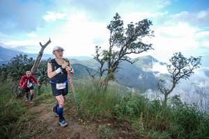 BIB: 80474
                            <button type="button" onclick="openModal(22372025)" class="btn btn-primary btn-sm float-right btn-popup" data-toggle="modal" data-target=".modal-high-quality">
                        <i class="fas fa-shopping-cart"></i> Add to Cart
                    </button>
                                            <button type="button" onclick="isThisMe(22372025, true)" class="btn btn-success btn-sm float-right btn-popup btn-isme hidden" data-toggle="tooltip" data-placement="bottom" title="นี่คือรูปของคุณใช่ไหม คลิกที่นี่เพื่อเอาเข้าอัลบั้ม">
                        <i class="fas fa-plus"></i> Add to album
                    </button>
                    <button type="button" onclick="isThisMe(22372025, false)" class="btn btn-warning btn-sm float-right btn-popup btn-isnotme hidden">
                        <i class="fas fa-ban"></i> Remove from album
                    </button>